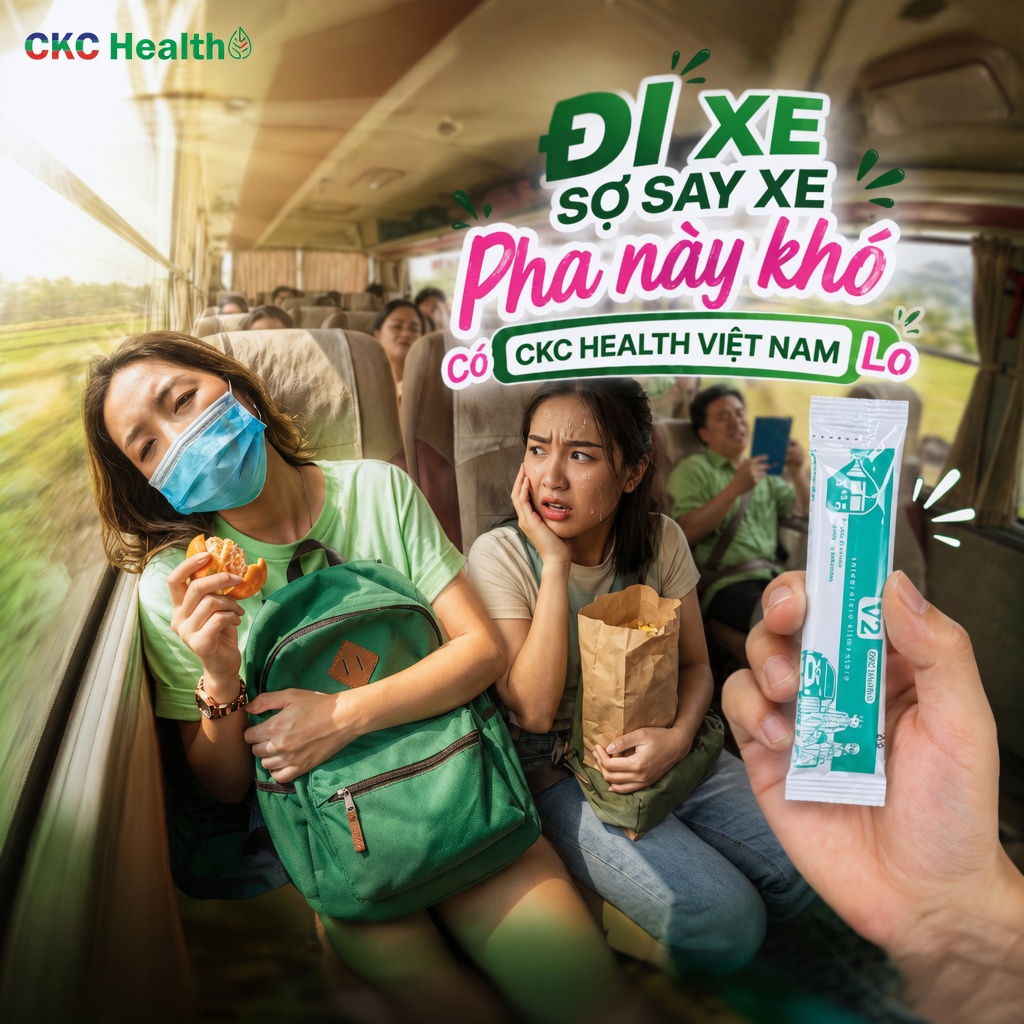 CỨ NGỠ LÀ NỮ CHÍNH NGÔN TÌNH, AI DÈ LÀ... NỮ CHÍNH TIỀN ĐÌNH